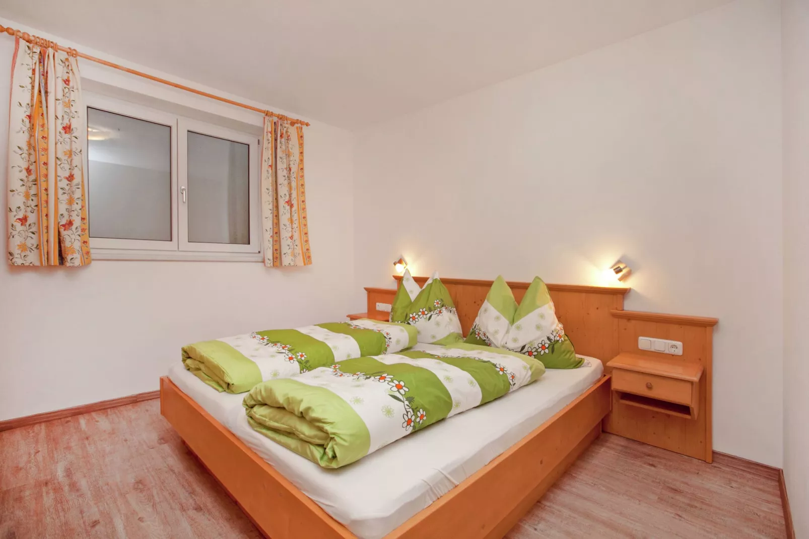 Spielbichl-Bedroom