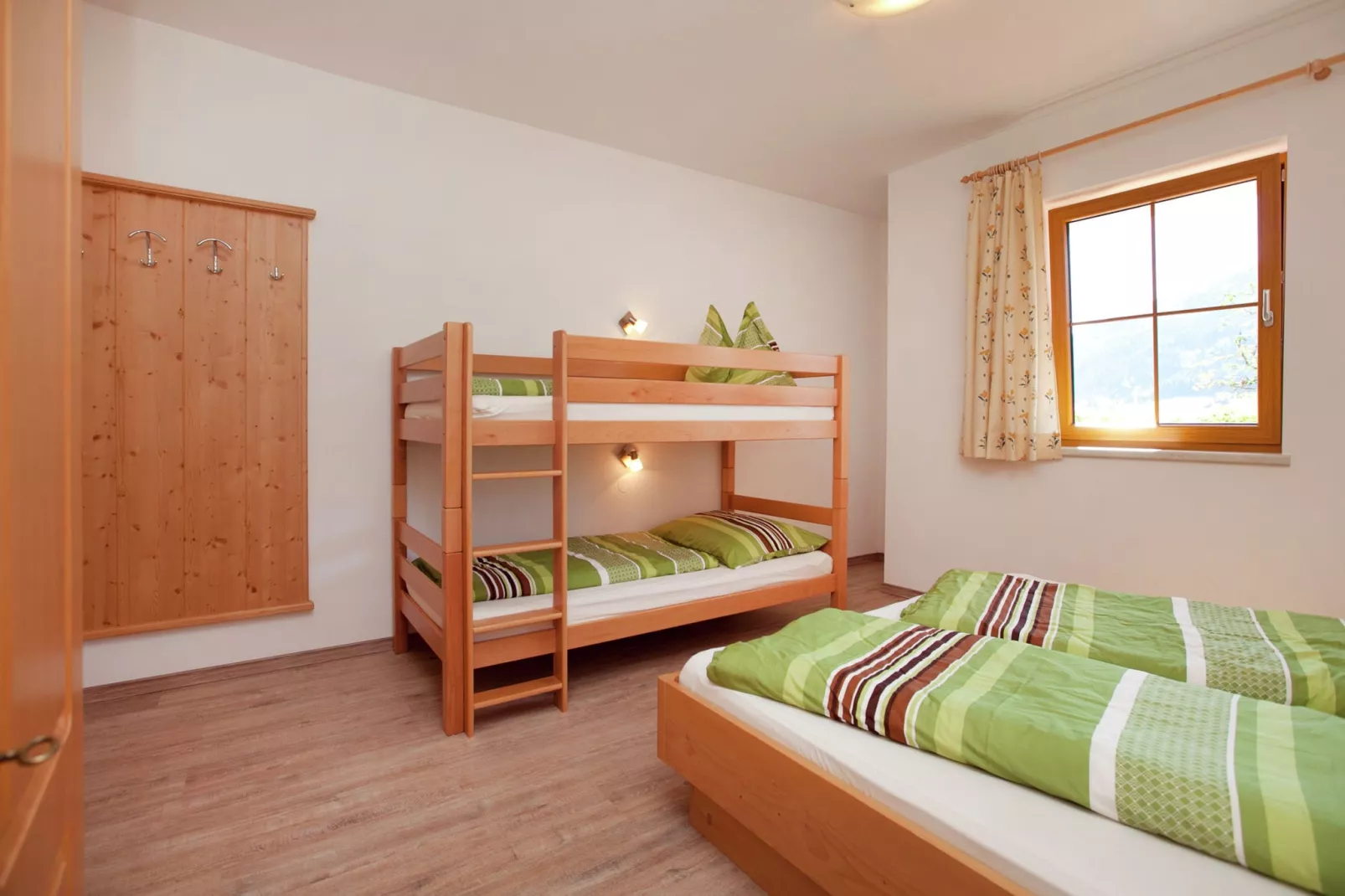 Spielbichl-Bedroom