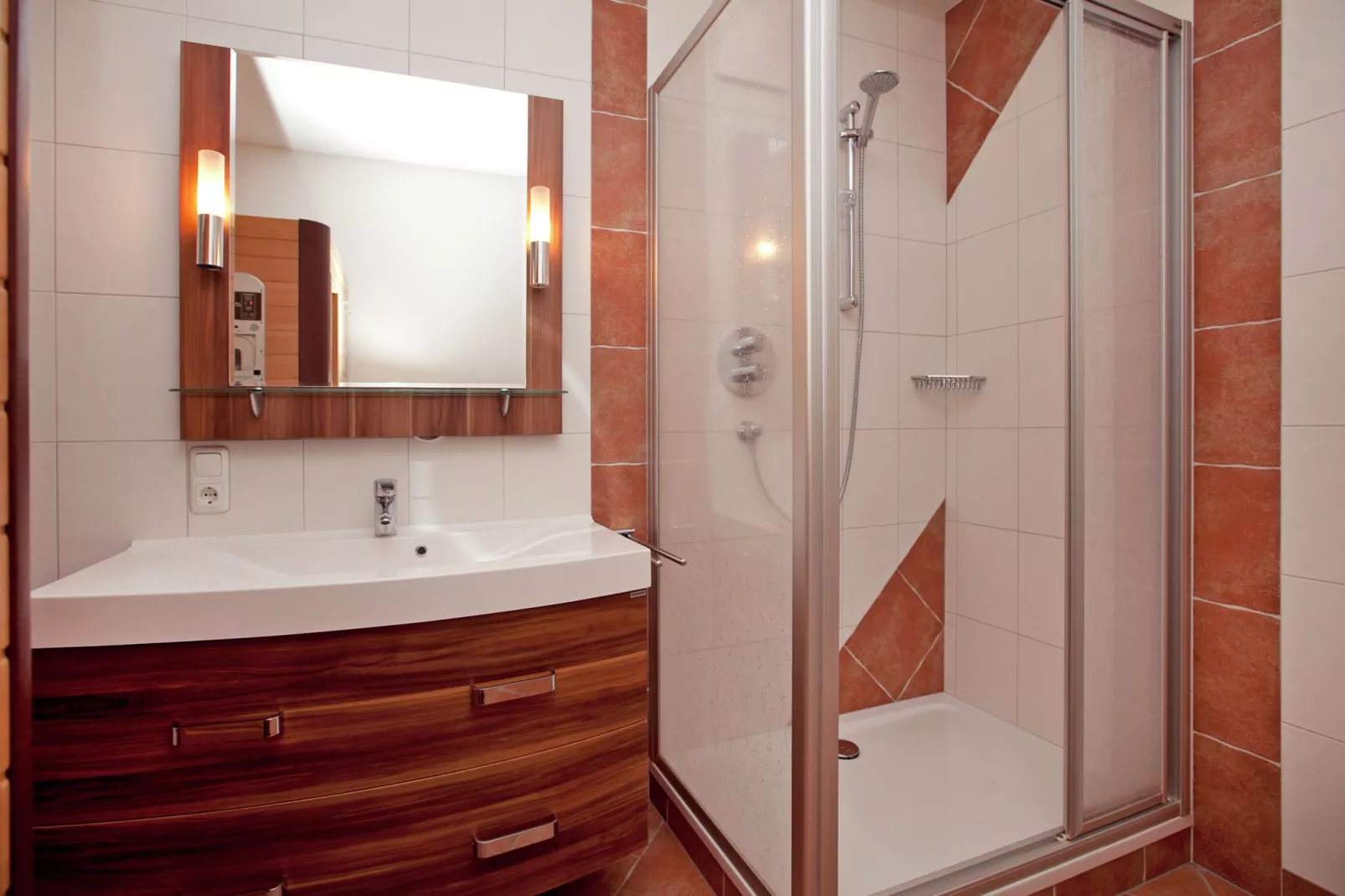Spielbichl-Bathroom