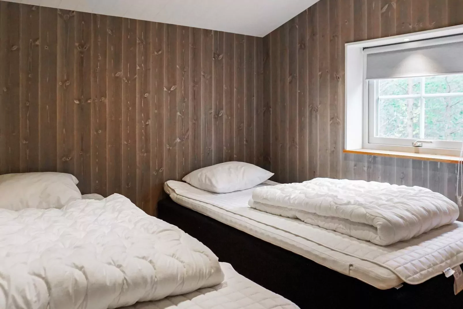 10 person holiday home in SÄLEN-By Traum-Indoor