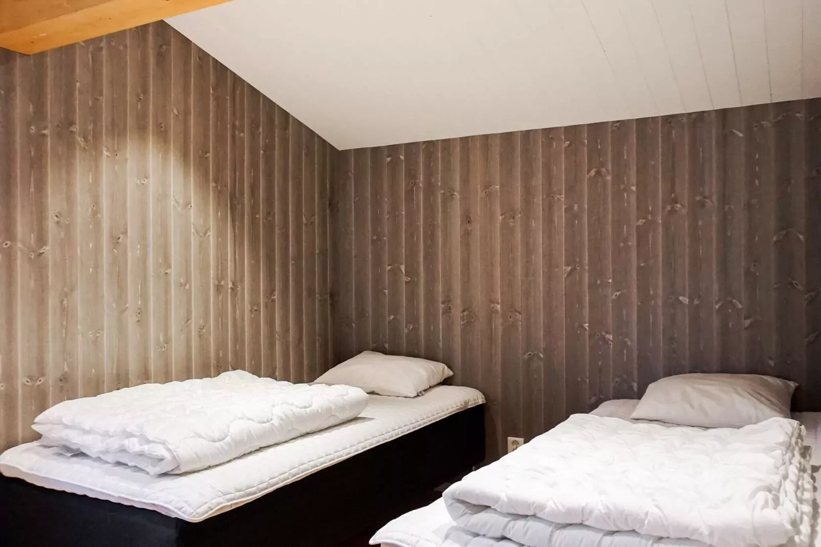 10 person holiday home in SÄLEN-By Traum-Indoor