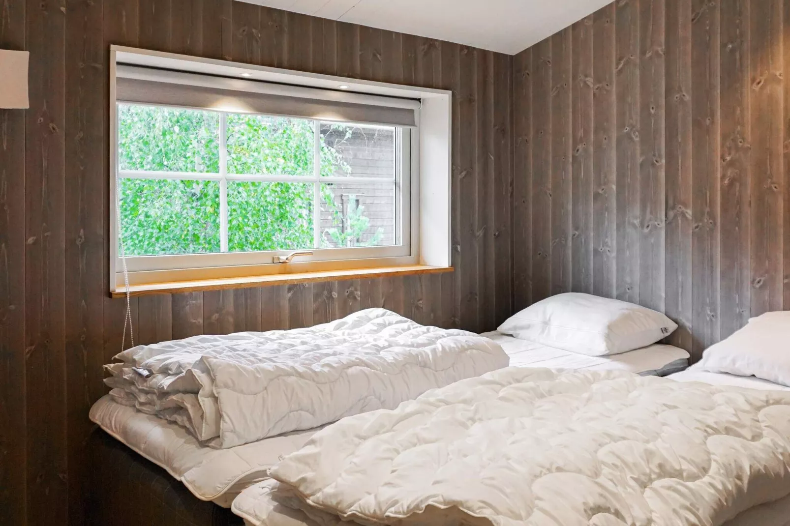 10 person holiday home in SÄLEN-By Traum-Indoor