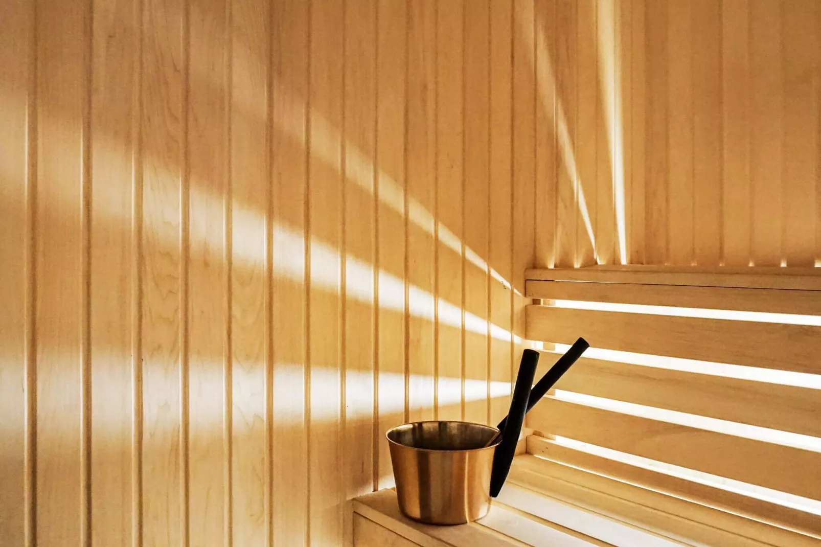 10 person holiday home in SÄLEN-By Traum-Indoor