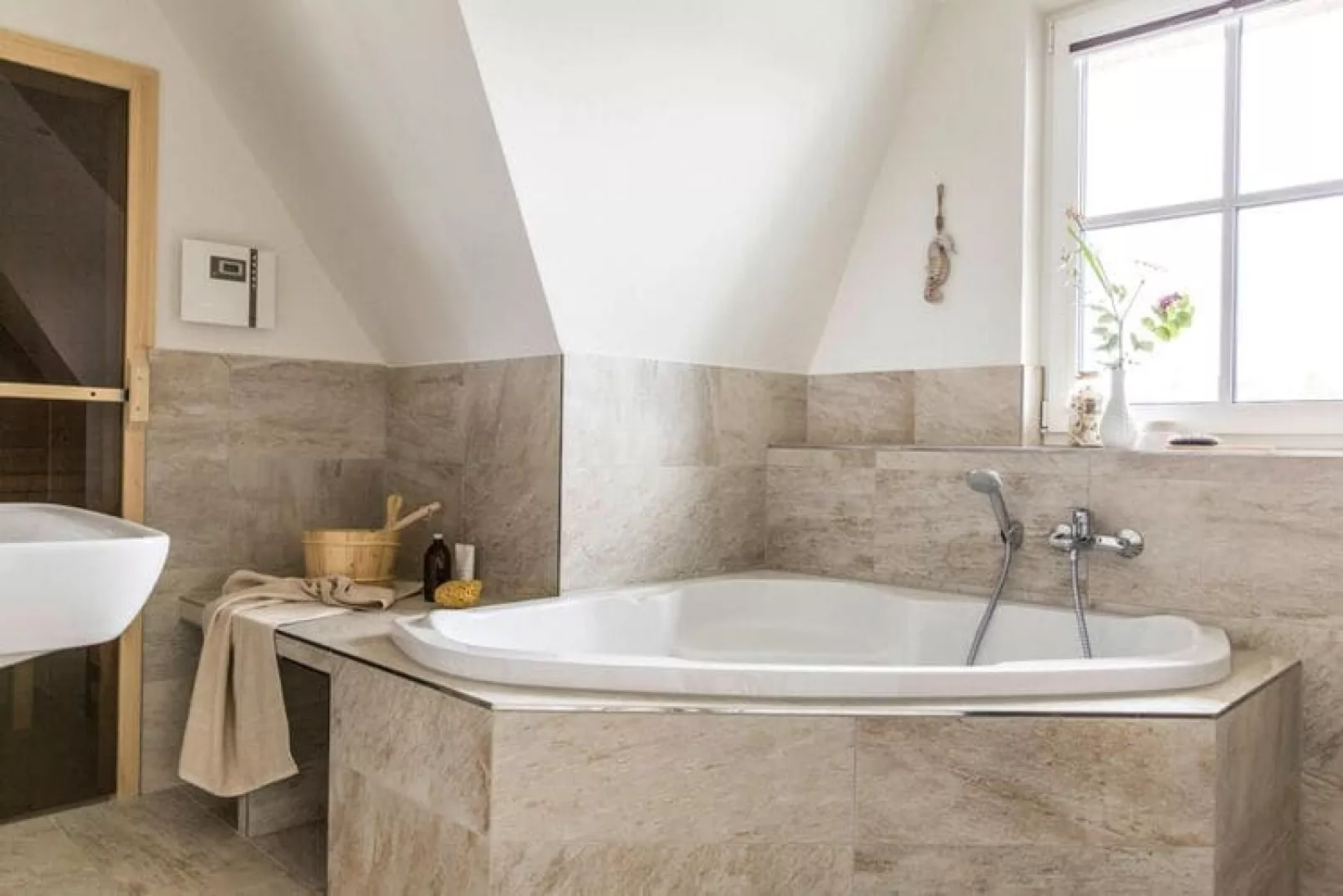 Seeschwalbe10-Bathroom