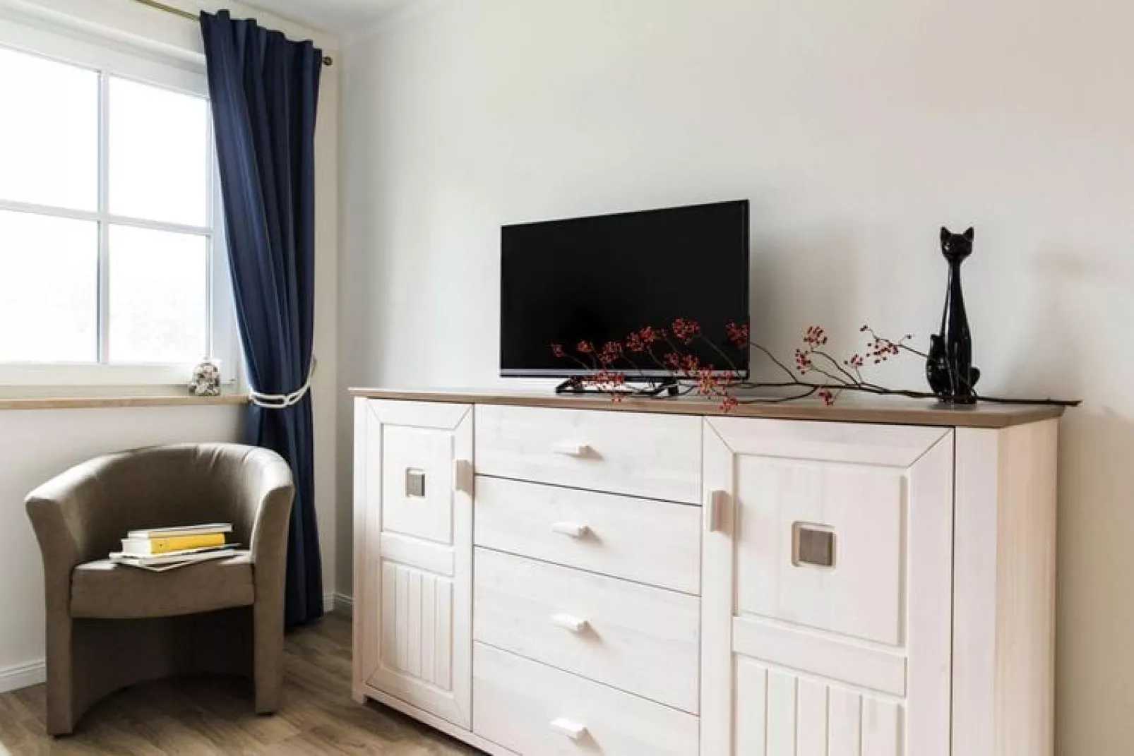 Seeschwalbe10-Living room