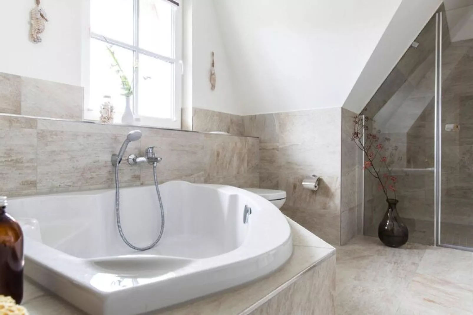 Seeschwalbe10-Bathroom