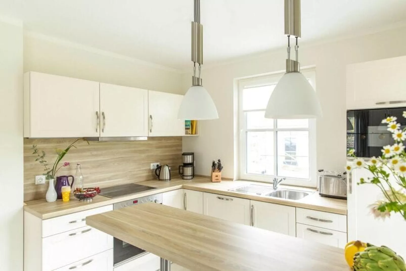 Seeschwalbe10-Kitchen
