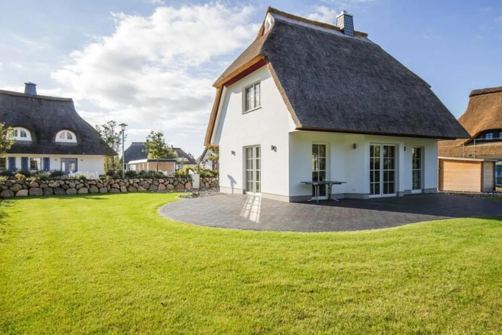 Seeschwalbe10-Exterior summer