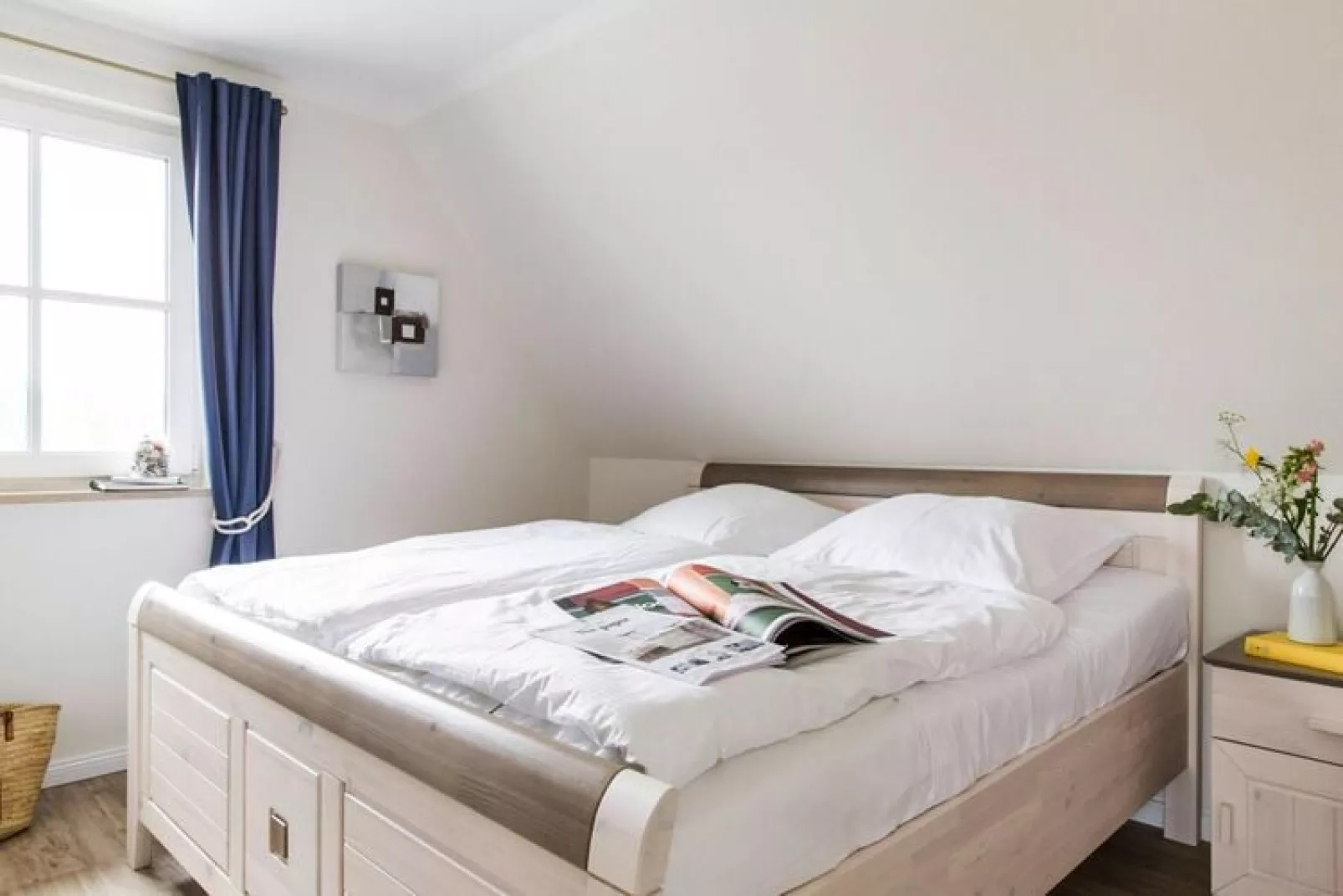 Seeschwalbe10-Bedroom