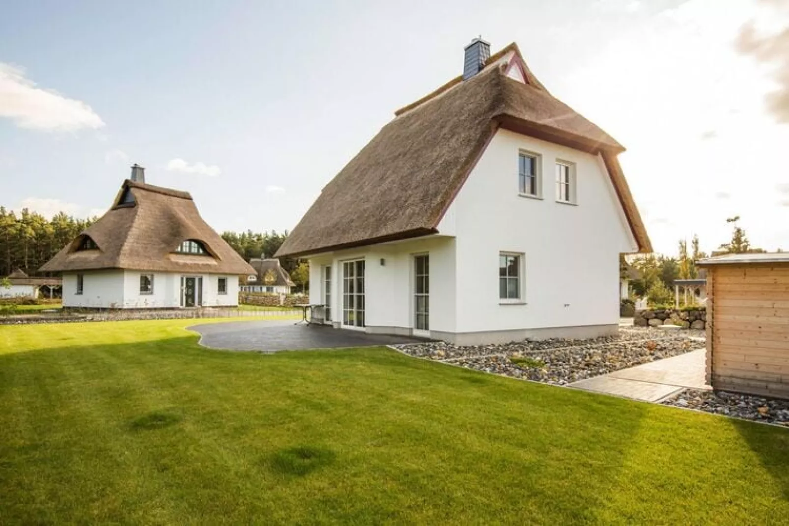 Seeschwalbe10-Exterior summer