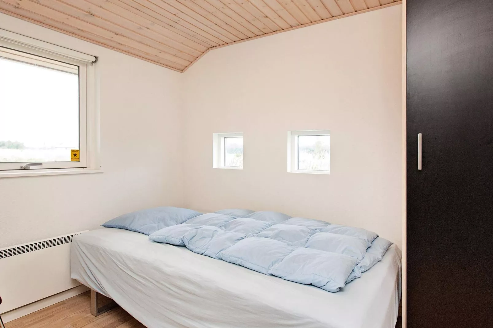 7 person holiday home in Rødby-By Traum-Indoor