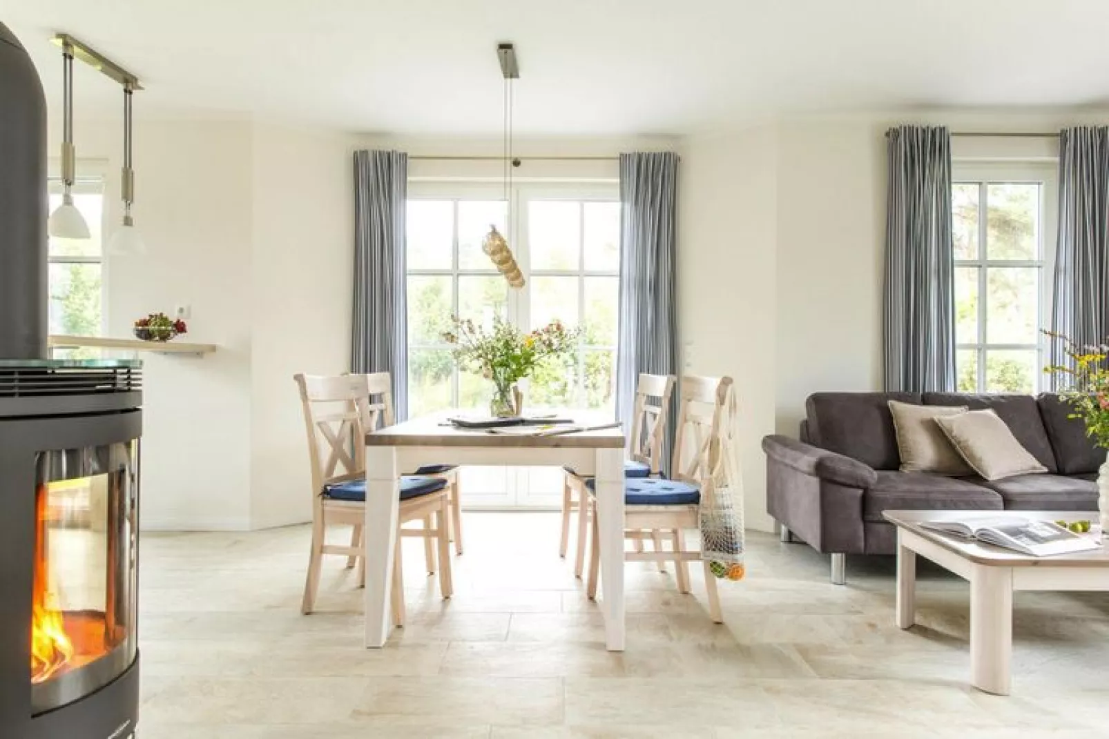 Seeschwalbe10-Living room