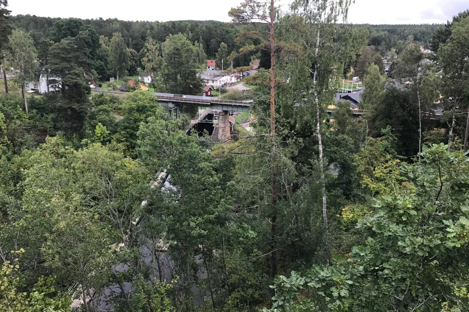 4 person holiday home in BENGTSFORS-By Traum-Not tagged