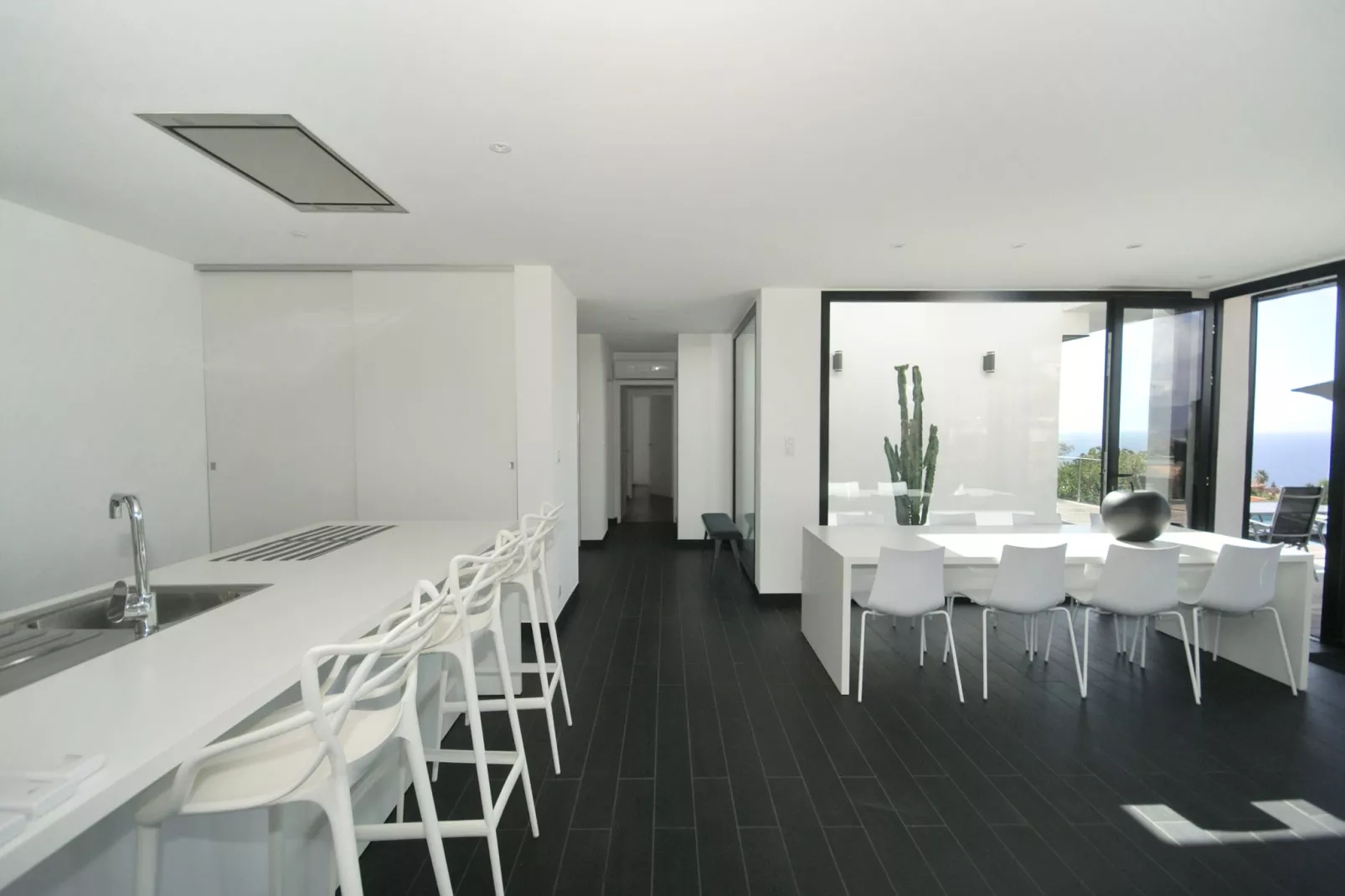 Seaview-Kitchen