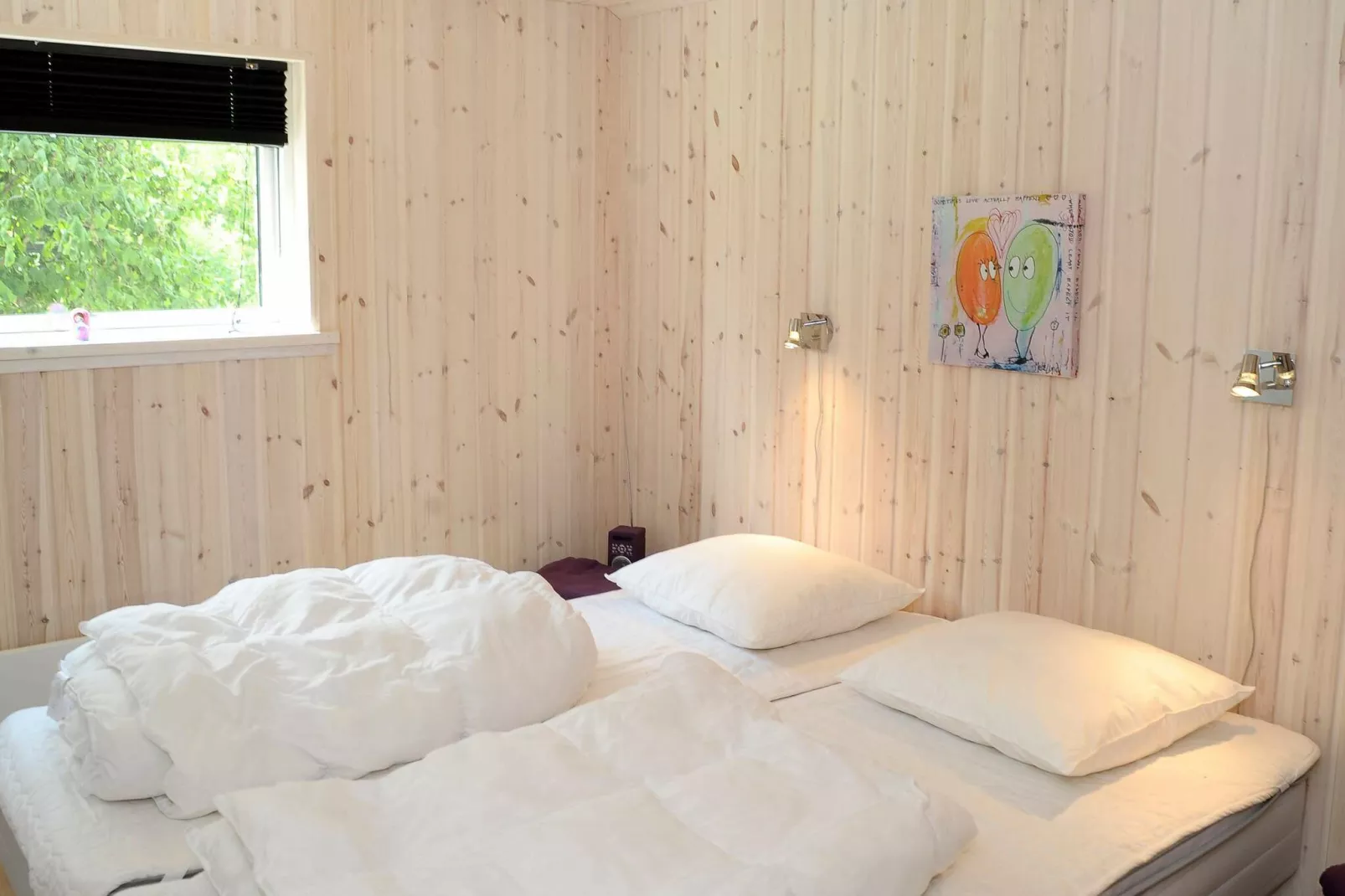 Luxury Spa Retreat in Nature - By Traum Ferienwohnungen-Indoor