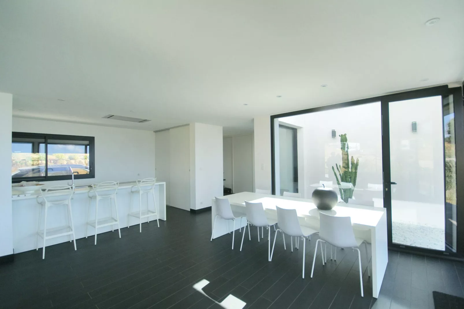 Seaview-Kitchen