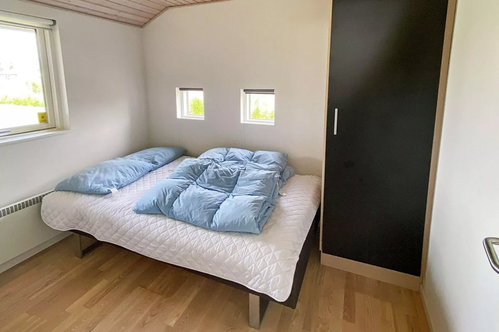 7 person holiday home in Rødby-By Traum-Indoor