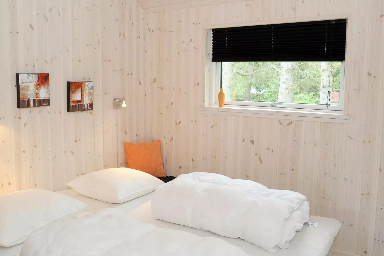 Luxury Spa Retreat in Nature - By Traum Ferienwohnungen-Indoor