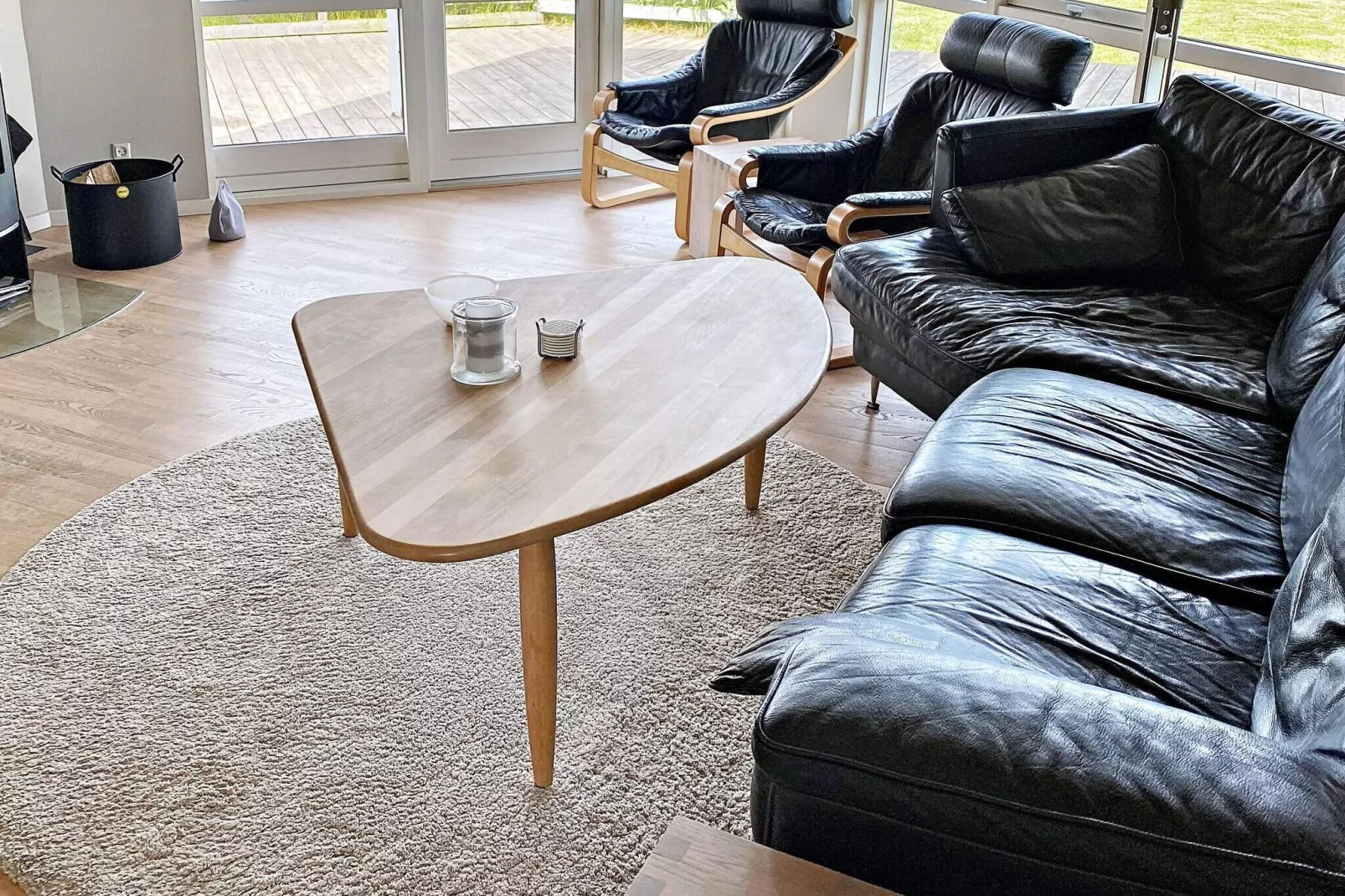 7 person holiday home in Rødby-By Traum-Indoor