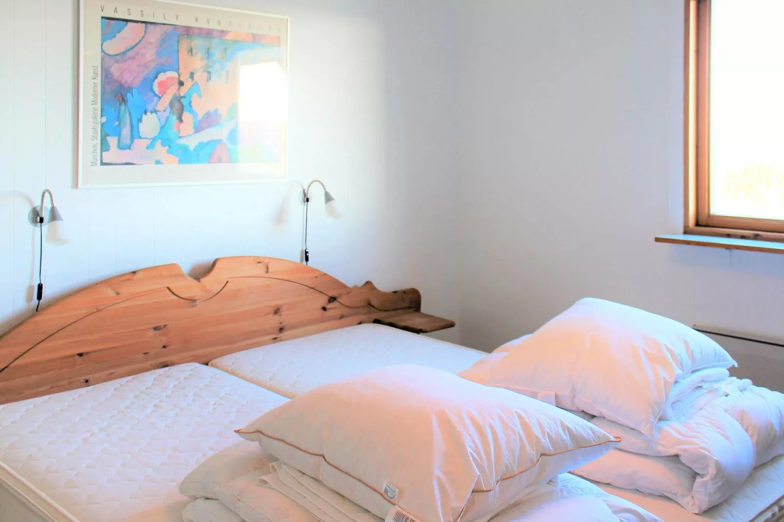 Serenite en bord de mer a Als Odde-By Traum-Intérieur