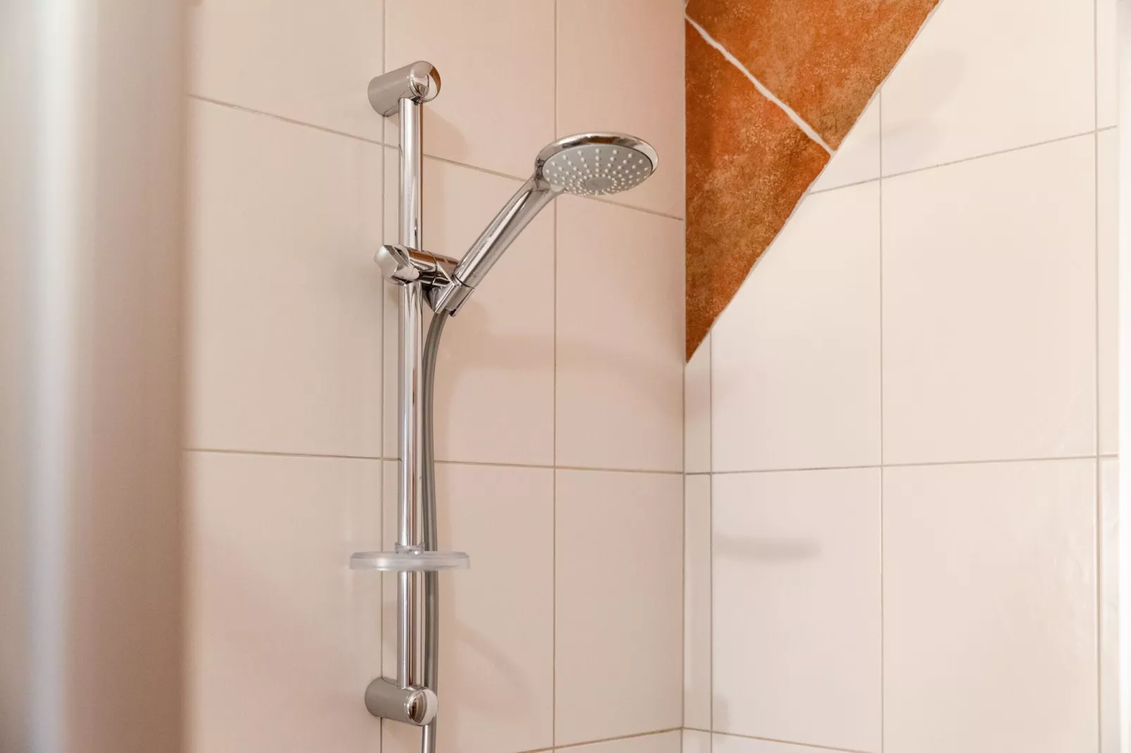 Schlossblick-Bathroom