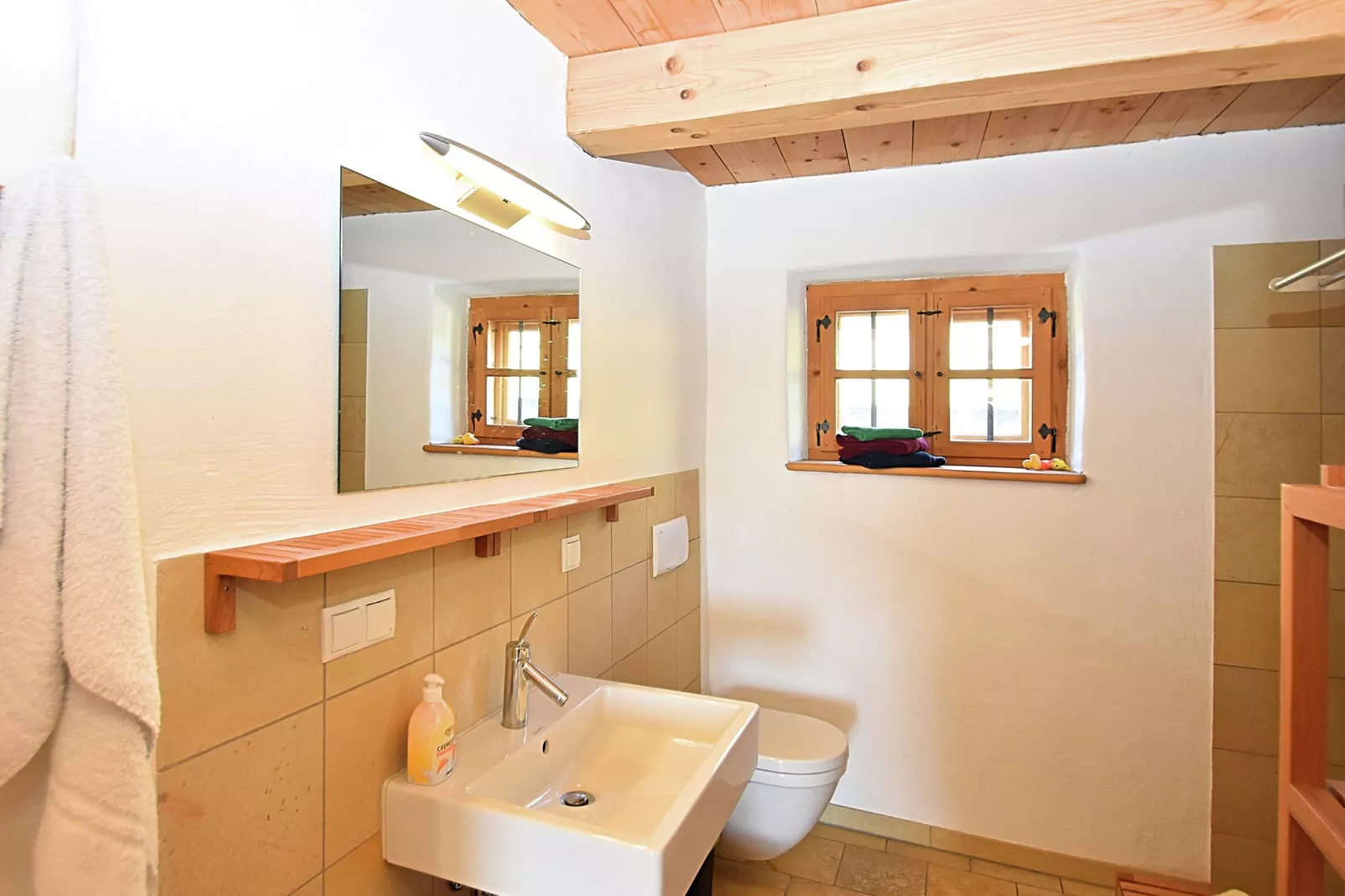Kreut-Bathroom