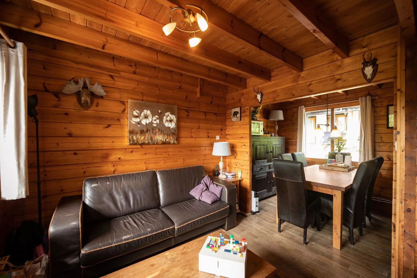 Camping Petite Suisse 6