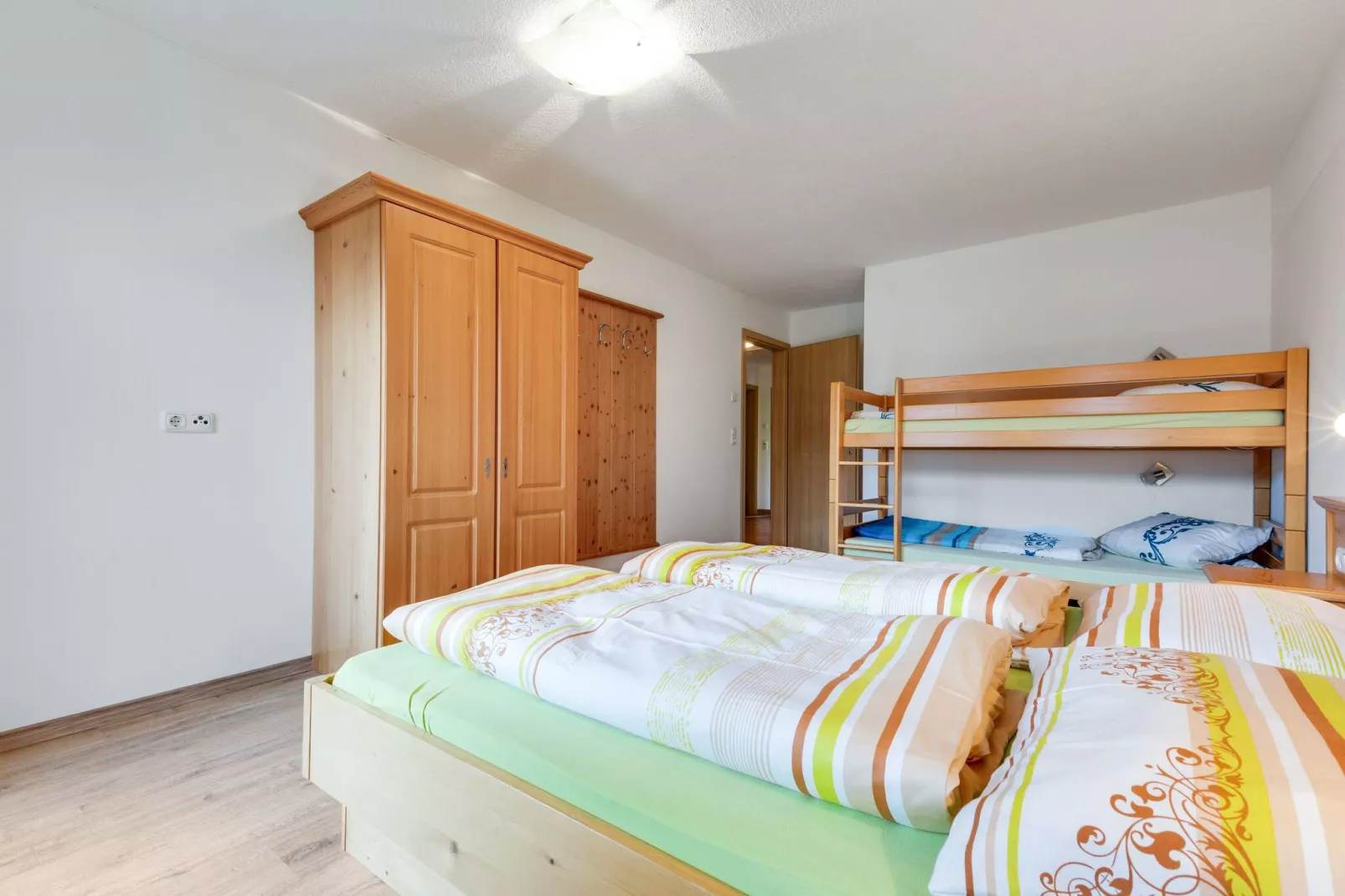 Andrea-Bedroom
