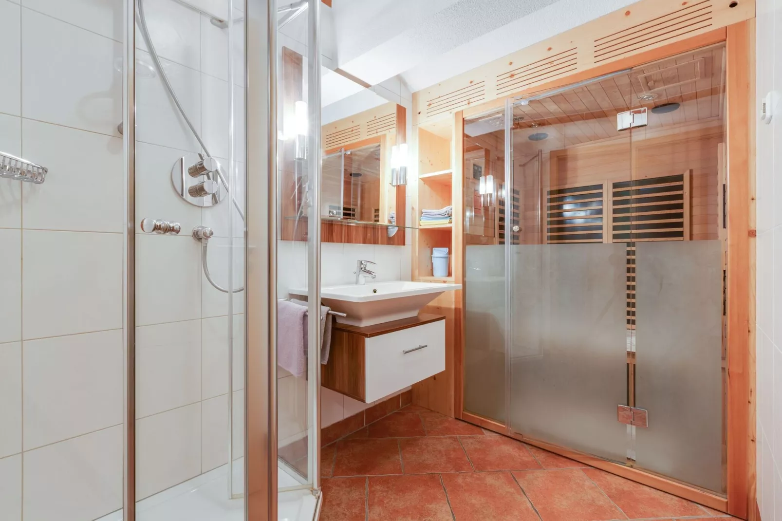 Andrea-Bathroom
