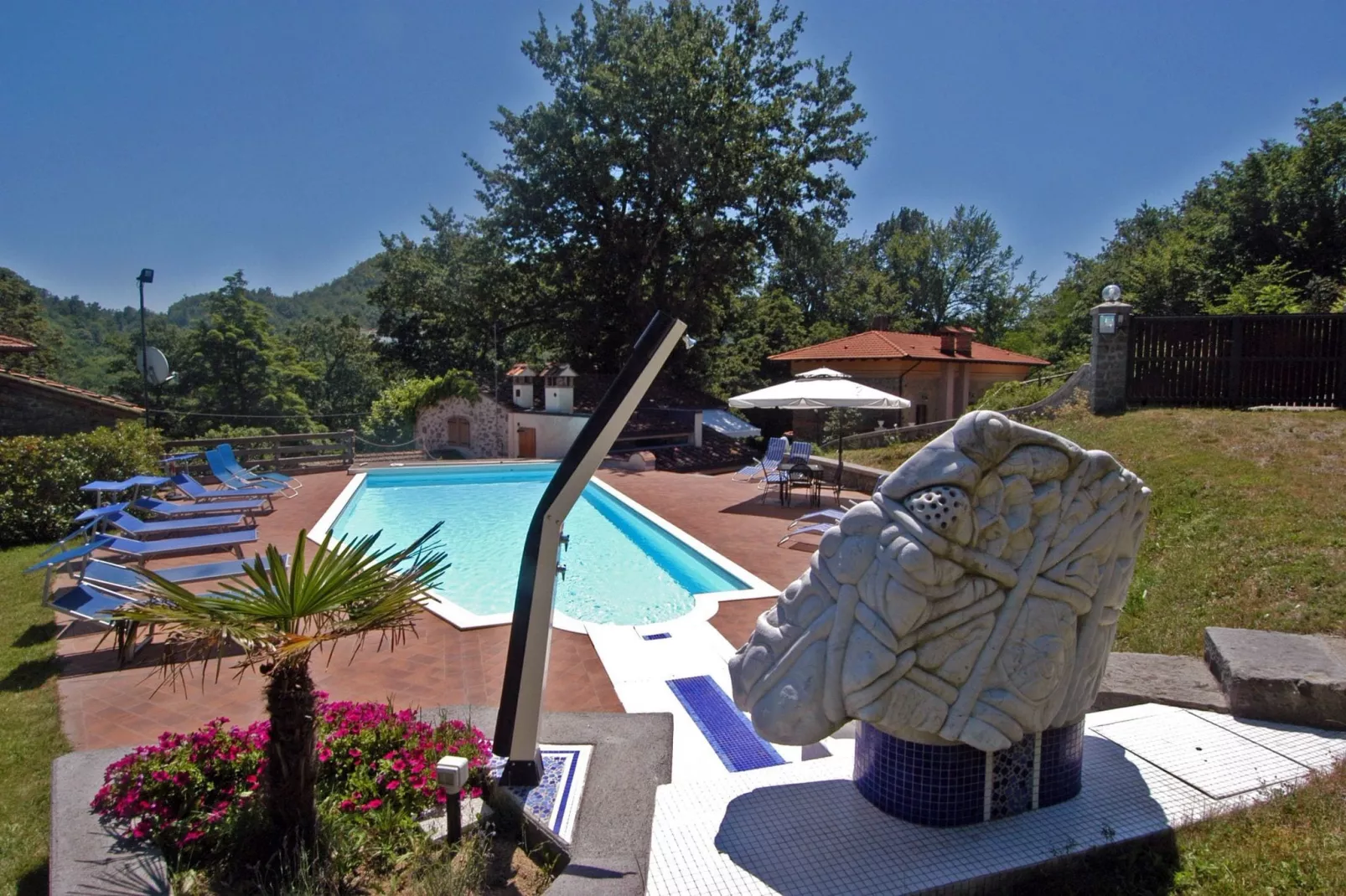 Gualtierotti-View summer