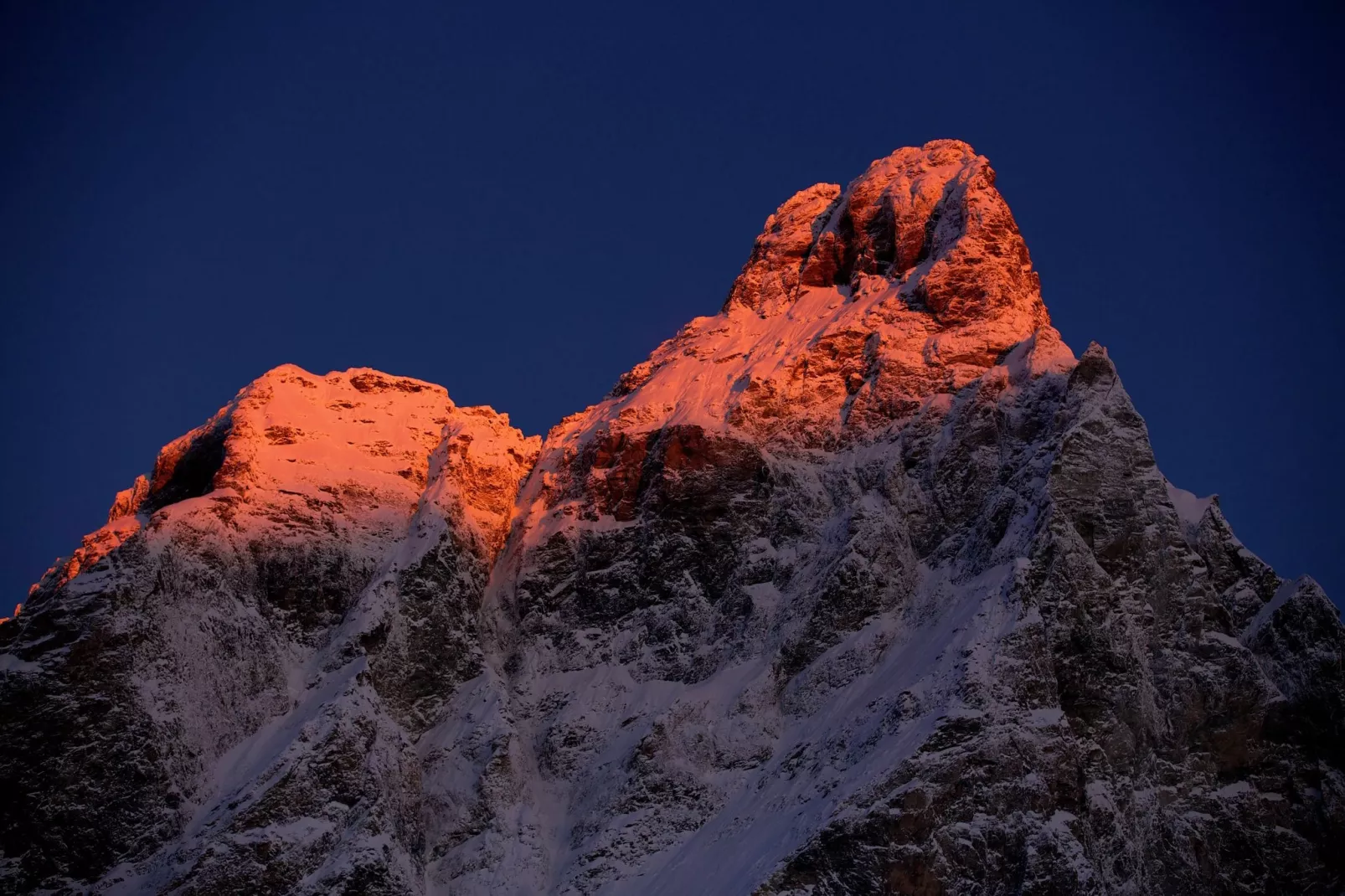 GrBe Bilo-Area winter 20km