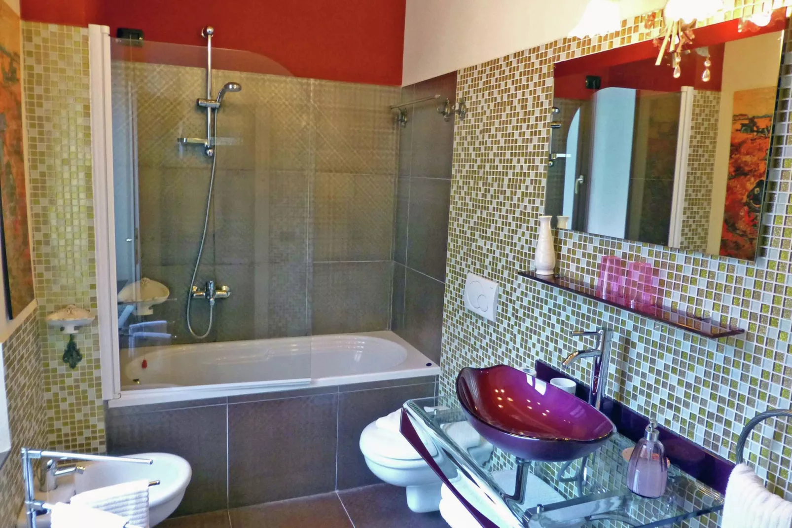 Gualtierotti-Bathroom