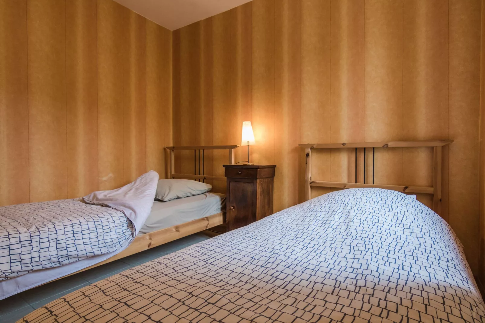 Marsac-Bedroom