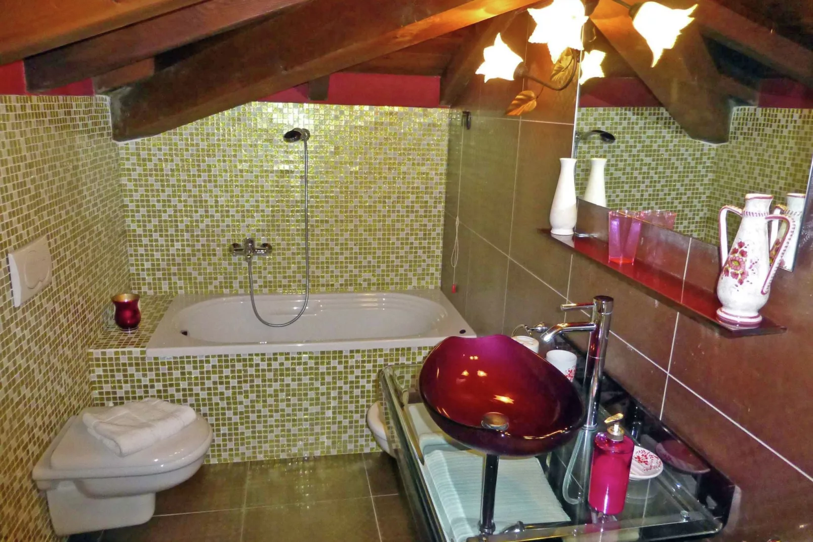 Gualtierotti-Bathroom
