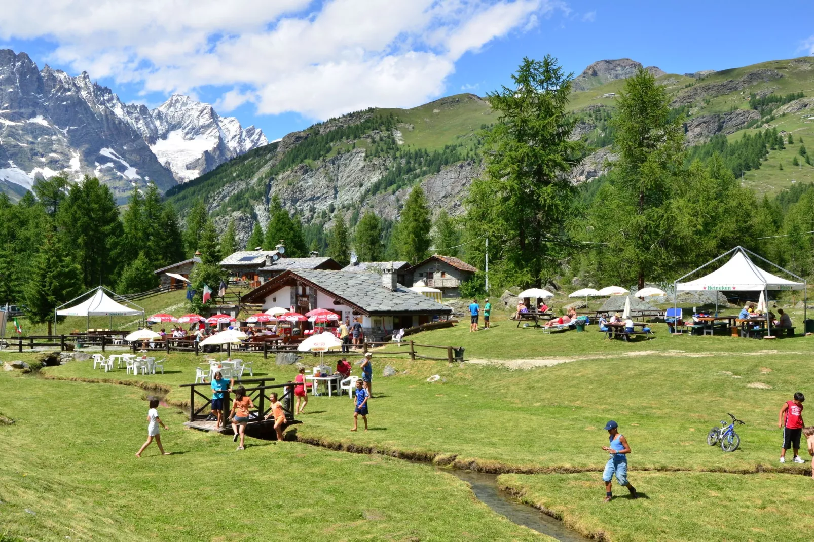 GrBe Bilo-Areas summer 20km