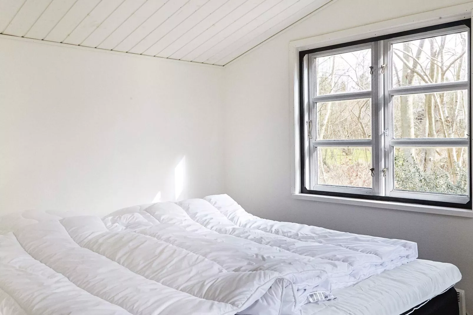 Maison de vacances pour 8 a Vig-By Traum-Intérieur