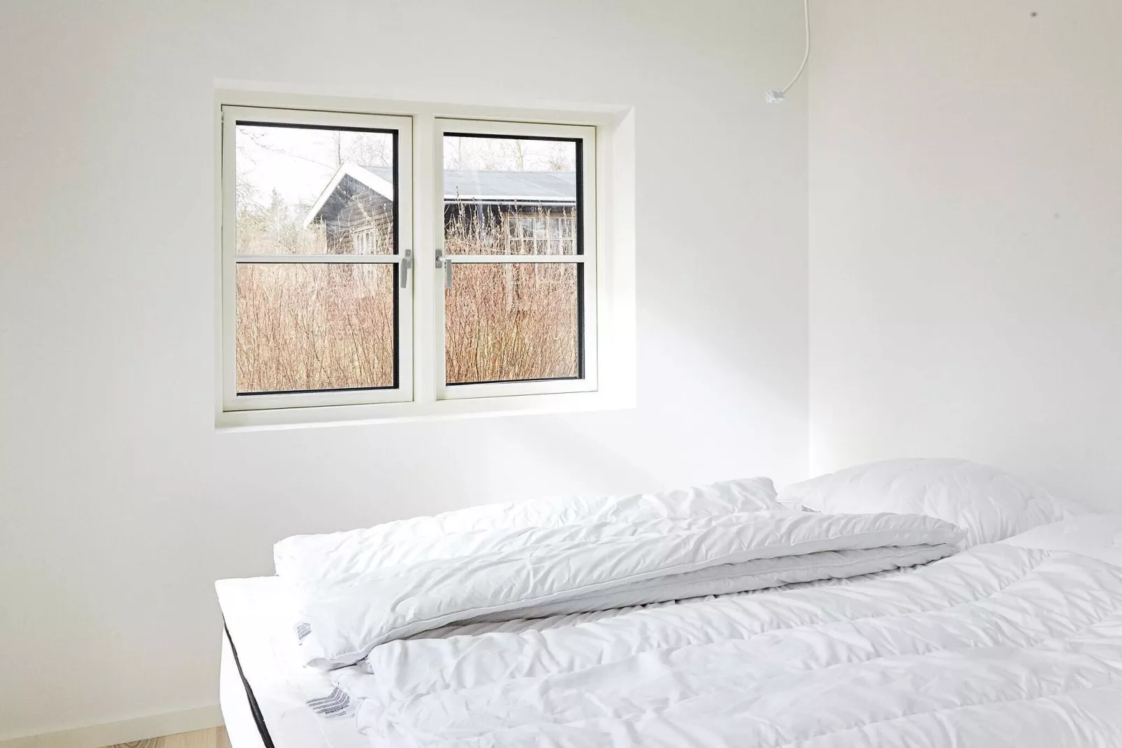 Maison de vacances pour 8 a Vig-By Traum-Intérieur