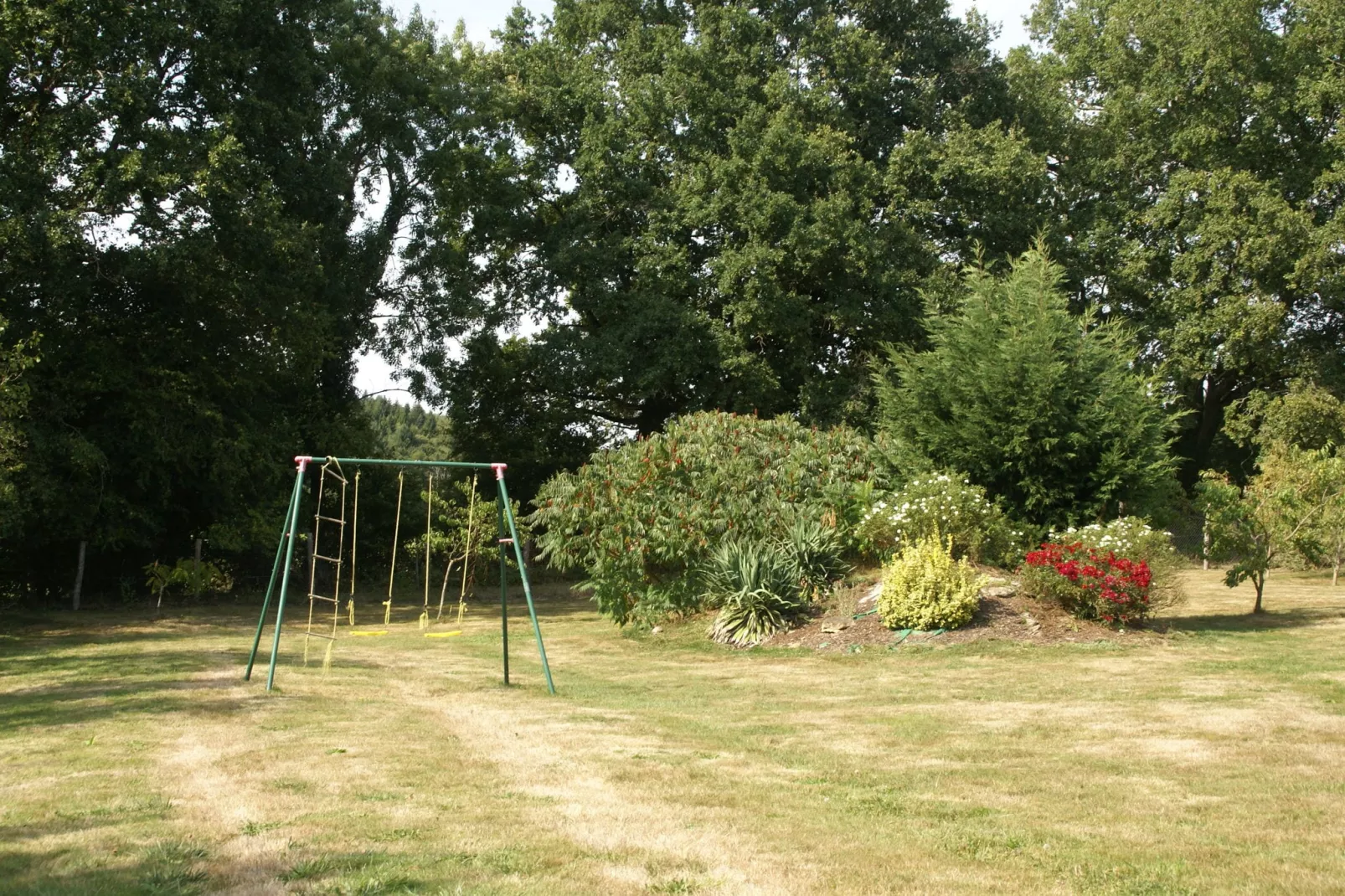Marsac-Facilities