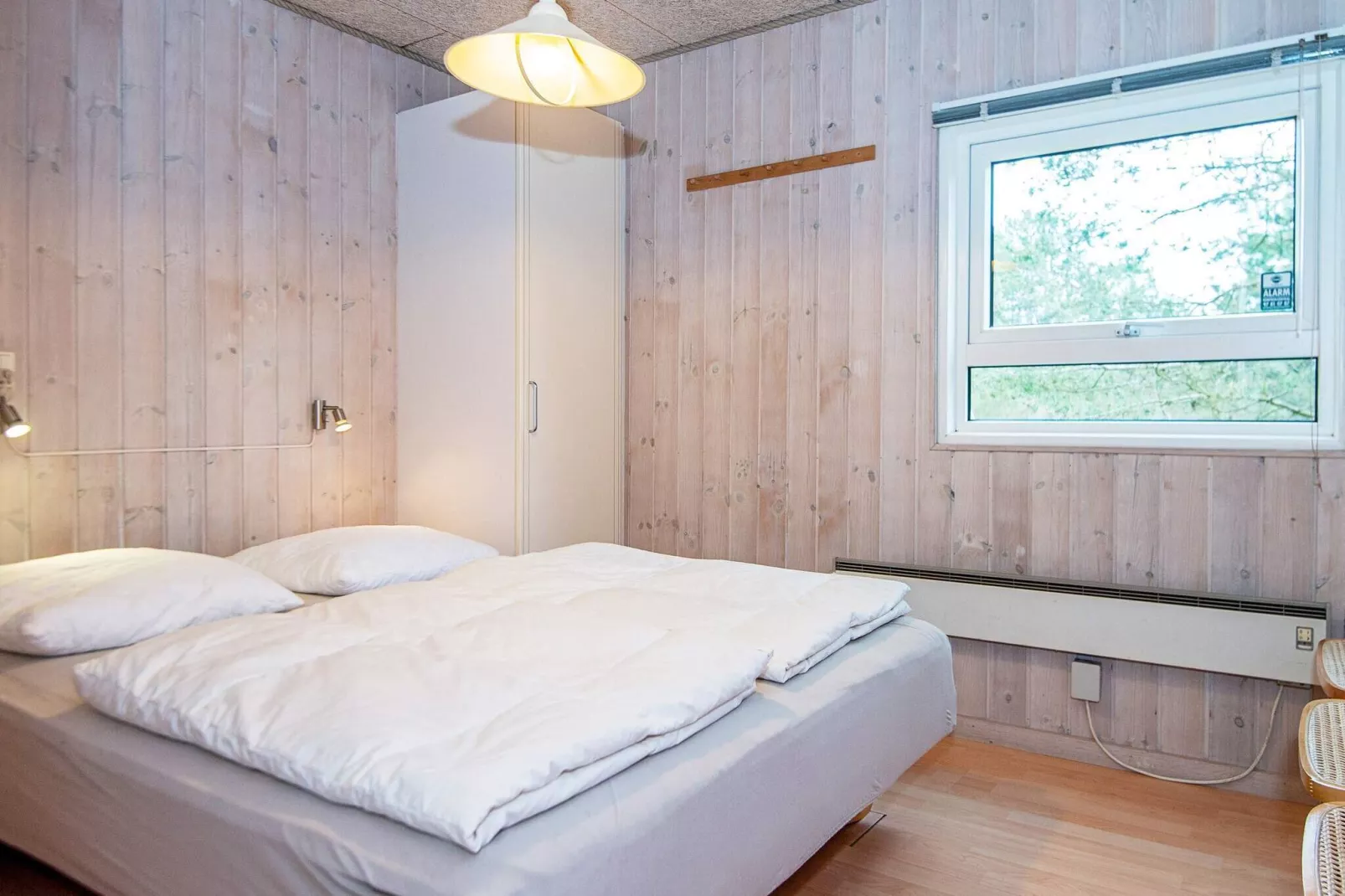 10 Personen Ferienhaus in Ebeltoft-Innenbereich