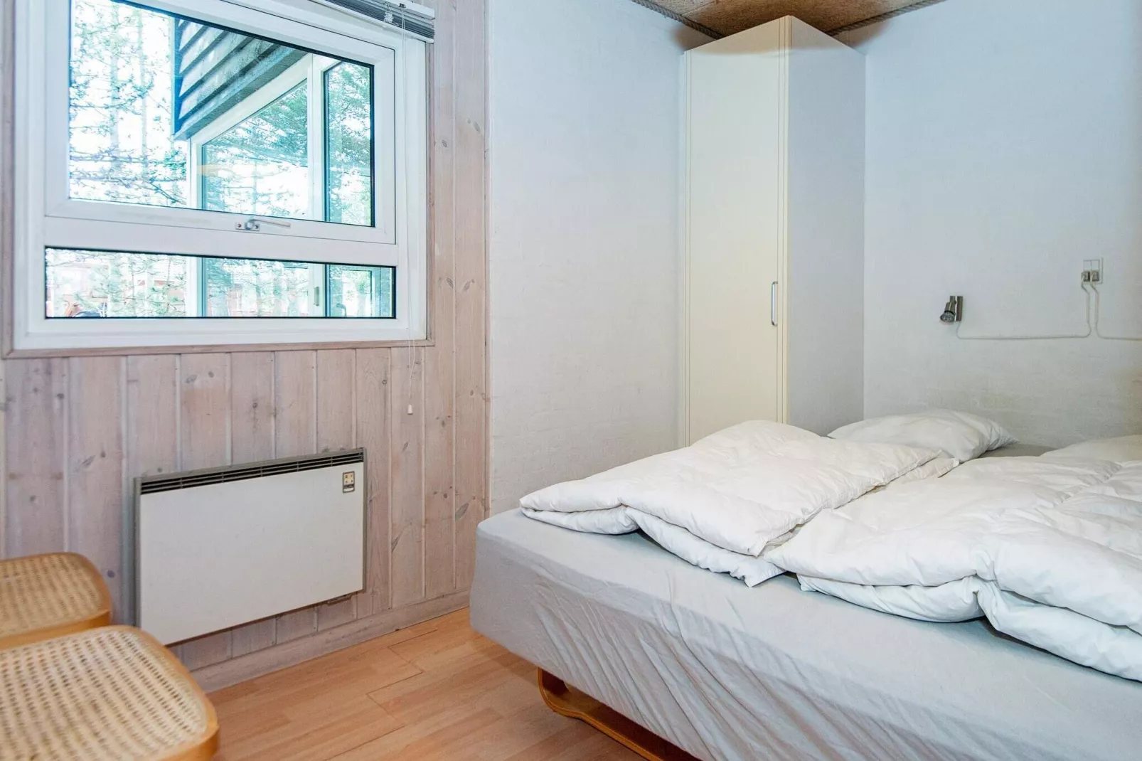 10 Personen Ferienhaus in Ebeltoft-Innenbereich