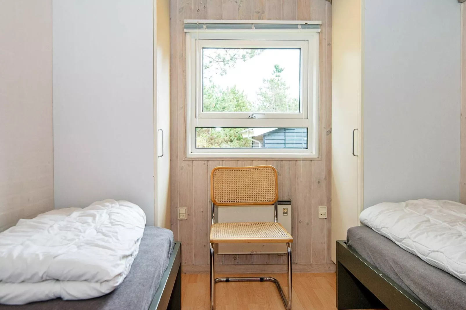 10 Personen Ferienhaus in Ebeltoft-Innenbereich