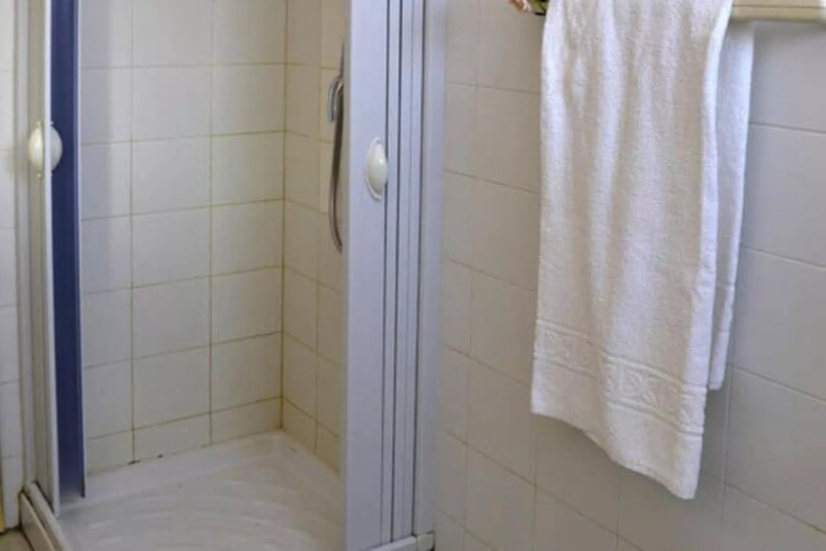 Appartement Cannigione - Type bilo La Costa Mare-Bathroom
