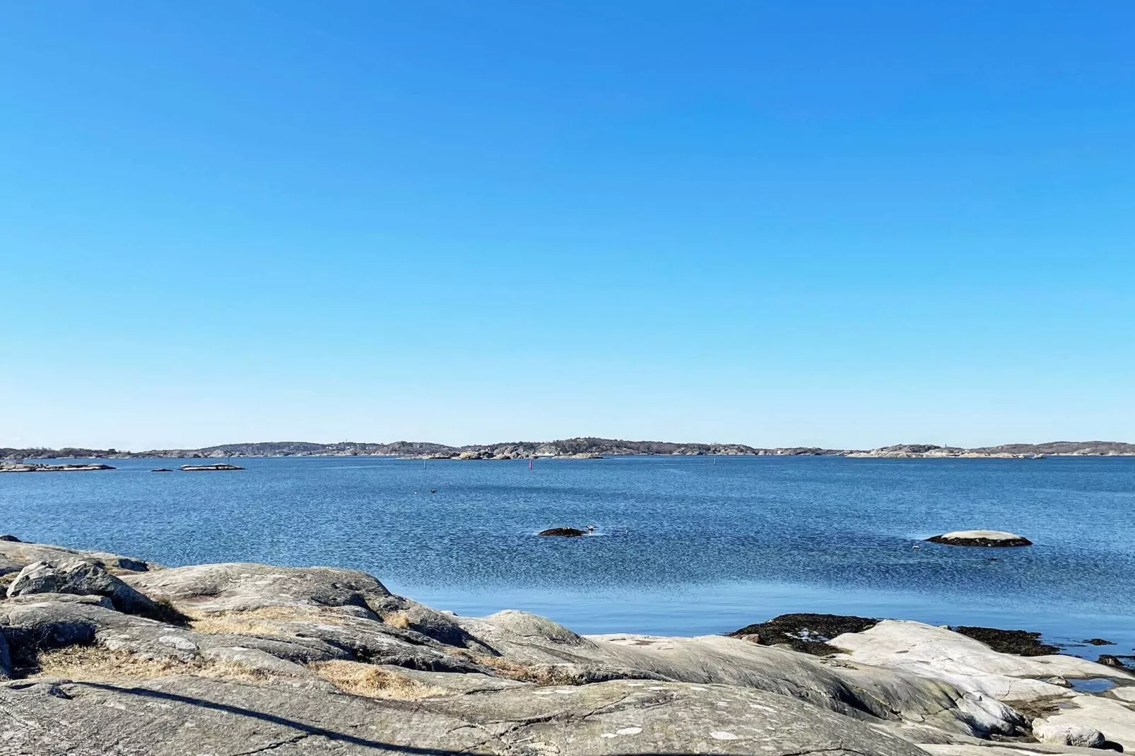 8 person holiday home in Vastra frolunda-By Traum-Not tagged