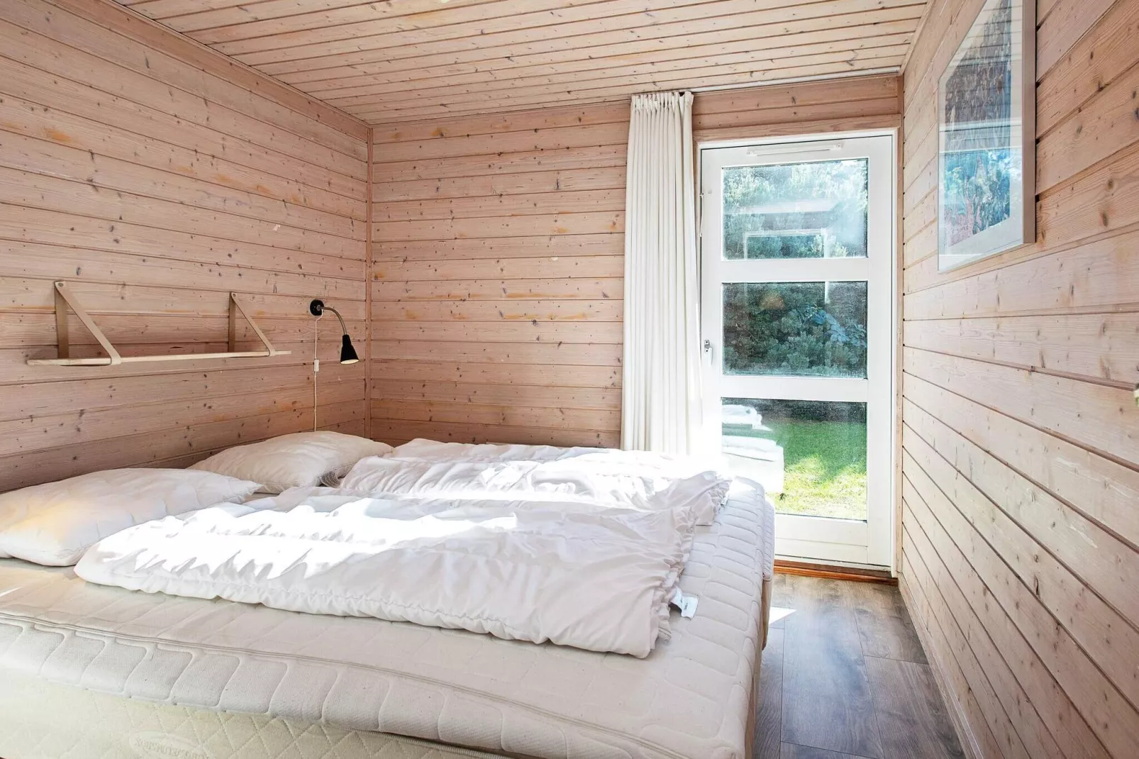 10 person holiday home in Væggerløse-By Traum-Indoor