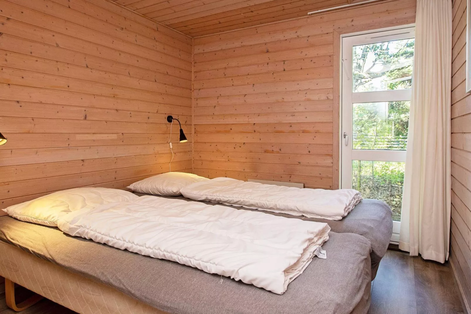 10 person holiday home in Væggerløse-By Traum-Indoor