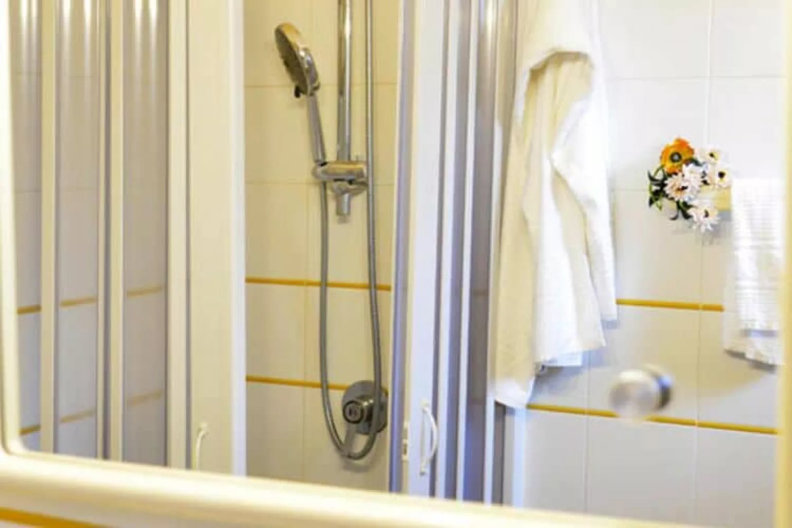 Studio Cannigione - Type Mono La Costa Mare-Bedroom