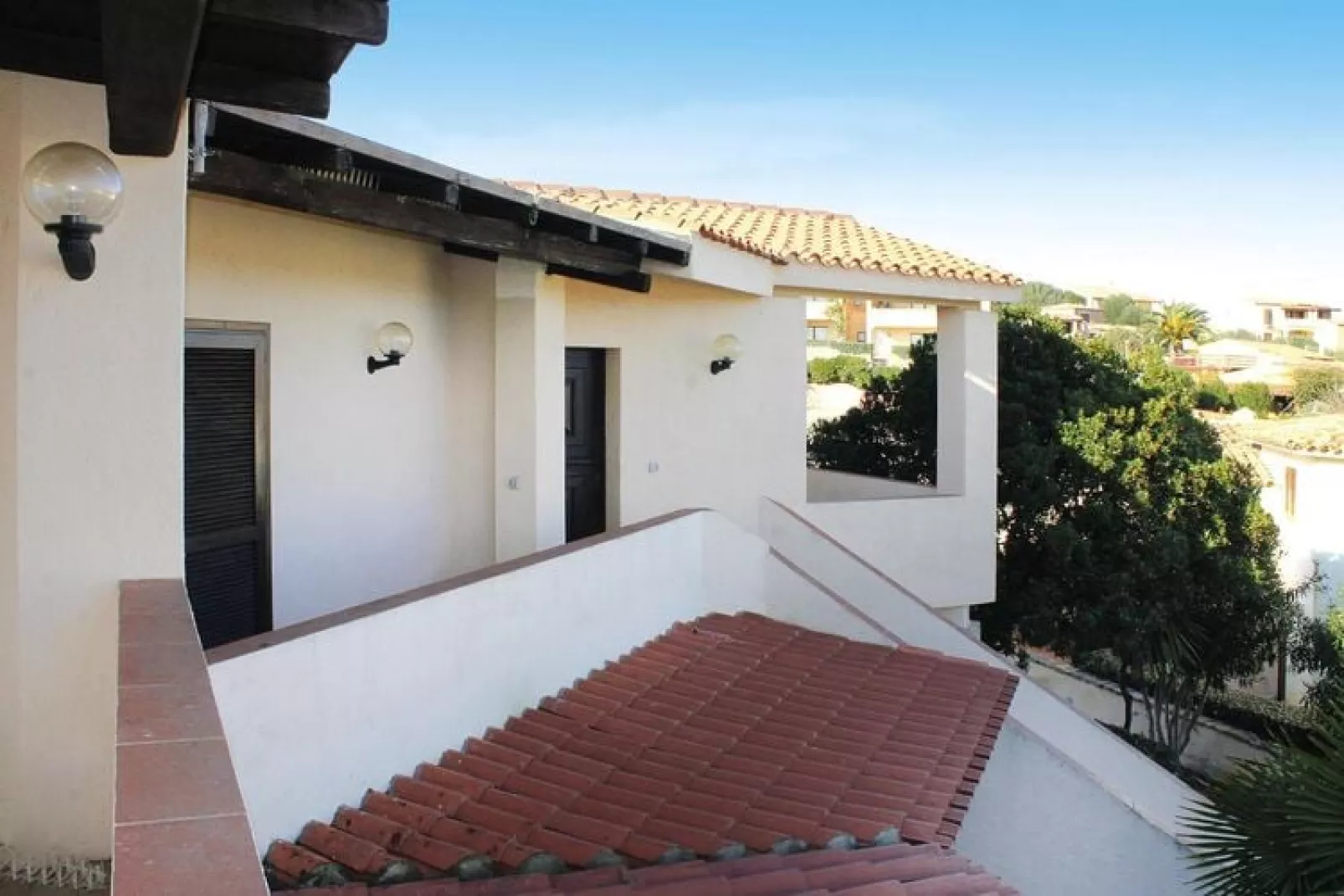 Studio Cannigione - Type Mono La Costa Mare-Terrace