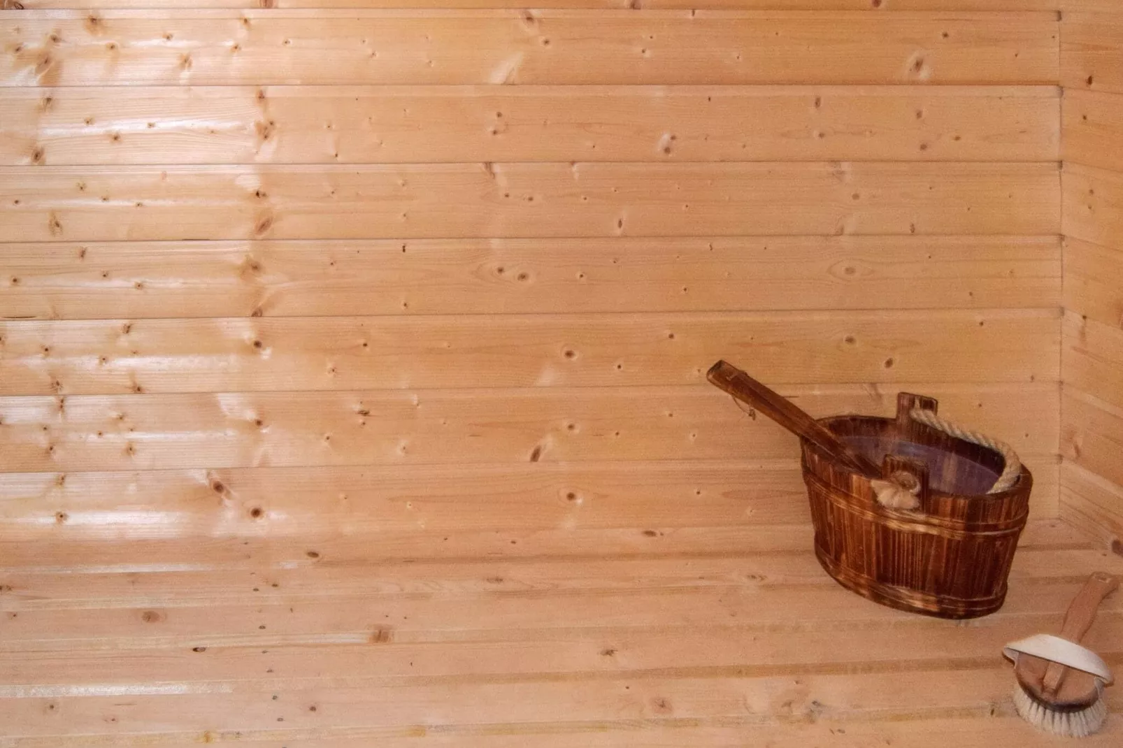 8 person holiday home in ÅSERAL-Sauna