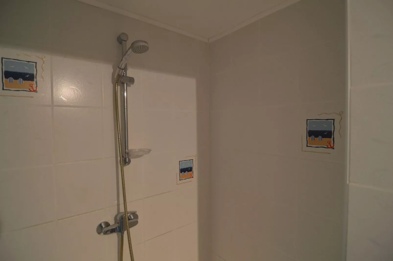 Yameta Up-Bathroom