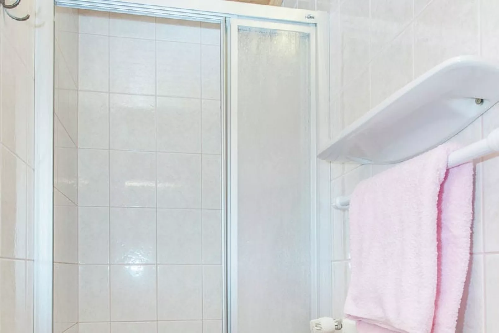 Oberkranzhof xl-Bathroom